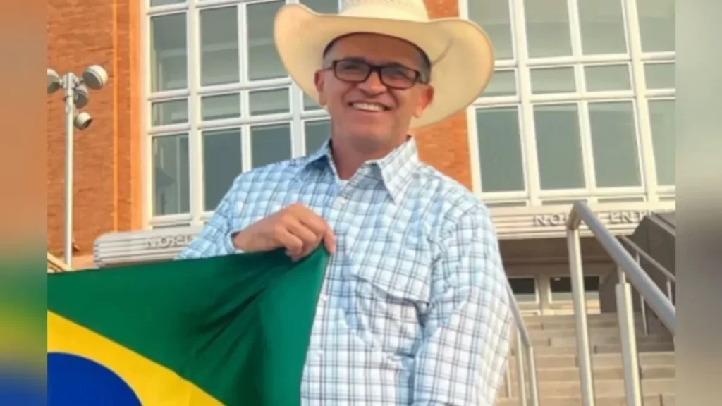 captura-de-tela-2025-12-10-153746-1200x675