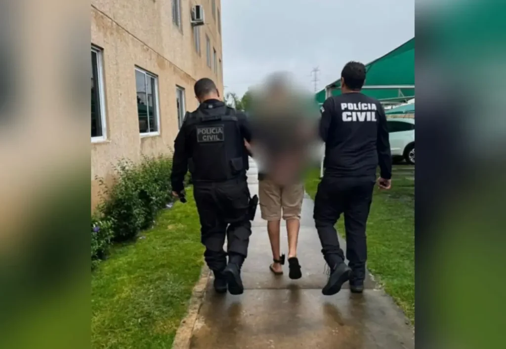 Homem cria perfil falso com fotos de adolescente doente e arrecada R$ 58 mil em Goiás