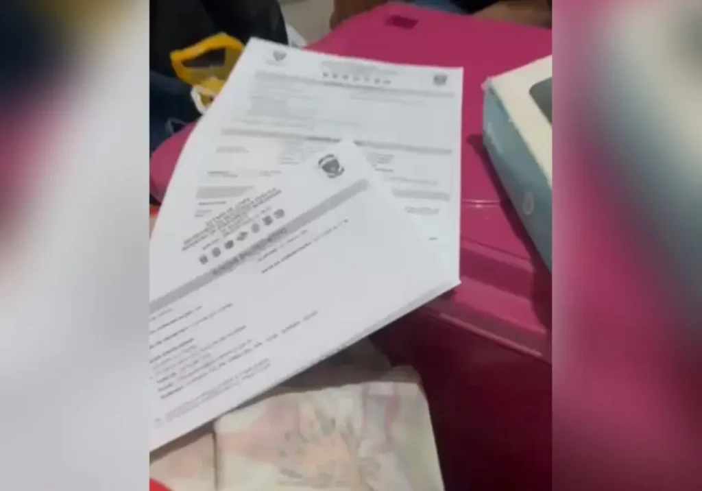 Homem é investigado por registrar 67 denúncias falsas contra vizinhos em Goiânia