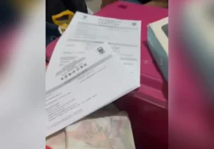 Homem é investigado por registrar 67 denúncias falsas contra vizinhos em Goiânia