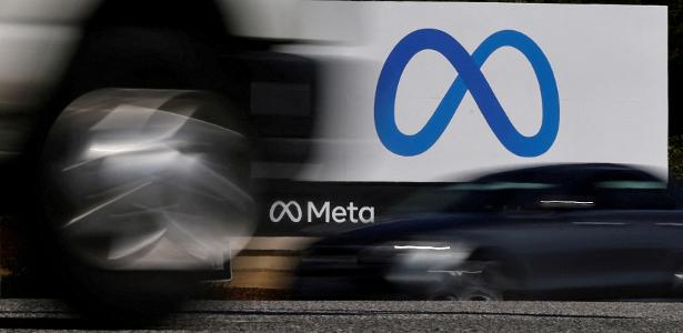 Meta é condenada a pagar R$ 1,9 bilhão por colocar menores em perigo