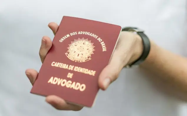 carteira-oab-02121718-g-81027-g-1418191916_g-1