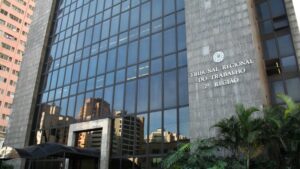 TRT-2 fixa Selic como índice de juros para créditos previdenciários