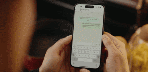 WhatsApp começa a cobrar por mensagens no Brasil e coloca IA na mira