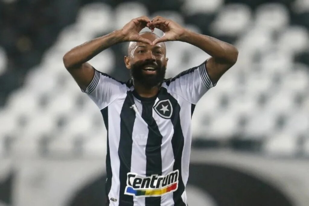 Bicampeão brasileiro da Série B é anunciado por time da Kings League