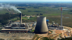 Governo contrata mais 500 MW de energia térmica em segunda fase de maior leilão do ano