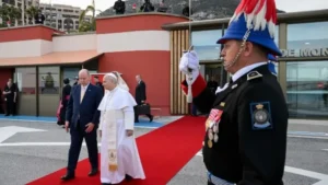 cq5dam.thumbnail.cropped.750.422