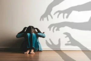 Menina que guardou DNA para denunciar tio foi agredida e colocada de castigo após revelar abusos para família, em Anápolis