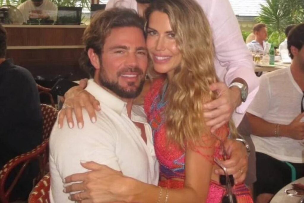 Ex-noiva de Vorcaro não é localizada pela CPMI do INSS, que avalia condução coercitiva