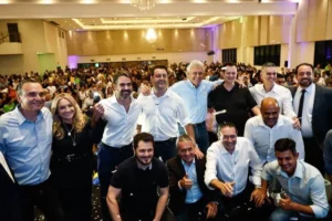 db9c4d7f-d815-46bd-939e-1a8257877473