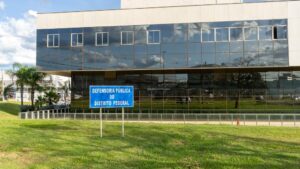 Defensoria Pública do DF lança atendimento via WhatsApp