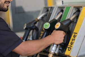 Medida provisória abre crédito de R$ 10 bilhões para reduzir preço do diesel - Notícias