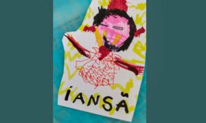 Pai é indiciado por intolerância religiosa após chamar PM para aula sobre orixás