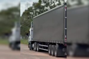 desvio-de-carga-pcgo