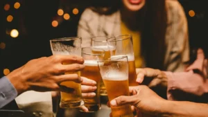 MotoGP Goiânia: 10 bares para curtir na cidade antes ou depois das corridas