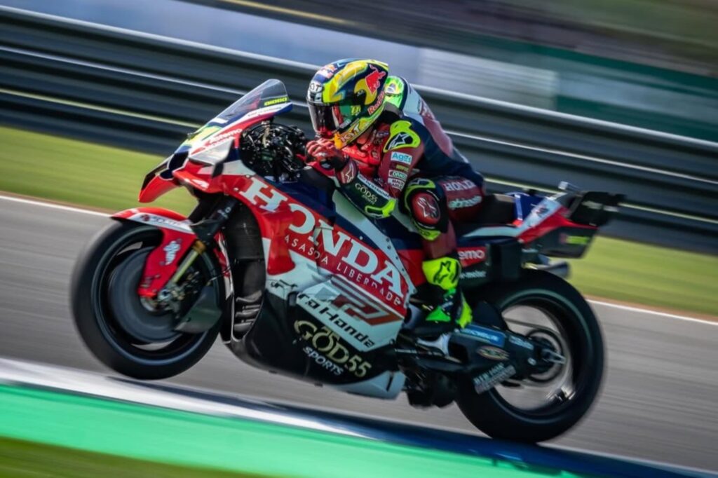 diogo-moreira-motogp