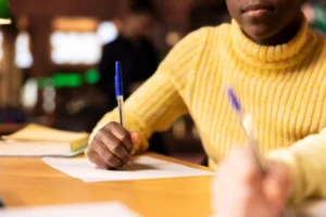 Prefeitura de Catalão reabre inscrições para concurso após decisão judicial