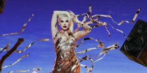 Goiânia Noise Festival divulga primeiras atrações; confira o line-up