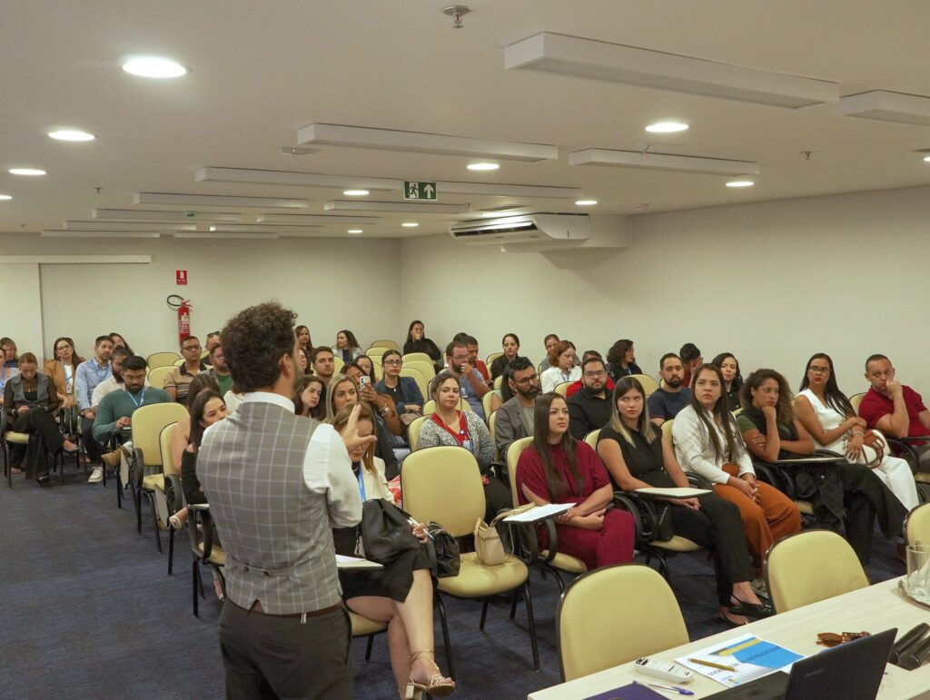 IgesDF economiza mais de R$ 50 milhões em insumos hospitalares