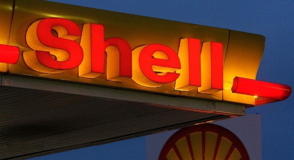 Guerra no Irã pode redirecionar investimentos para petróleo no Brasil, diz Shell