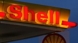 Guerra no Irã pode redirecionar investimentos para petróleo no Brasil, diz Shell
