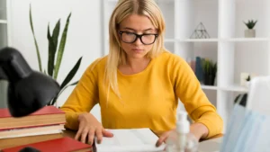 Candidatos 40+ podem ter reserva de vagas em concursos de Goiás