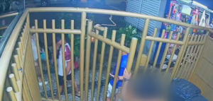 Mãe denuncia outro estupro coletivo que teria sido praticado pelos mesmos suspeitos no RJ