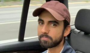 Família contesta versão oficial sobre brasileiro morto pela polícia nos EUA