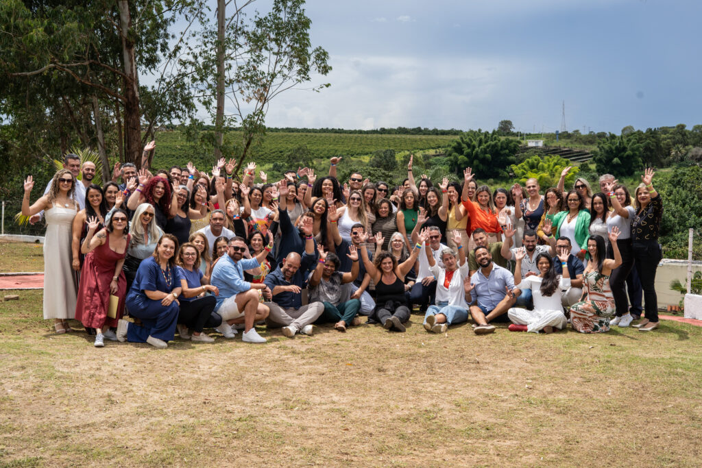 Programa Carência Zero homenageia servidores da educação em Brasília
