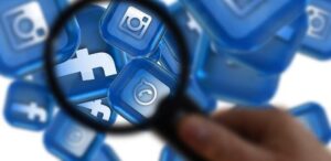 Áustria e Indonésia regulamentam acesso de menores