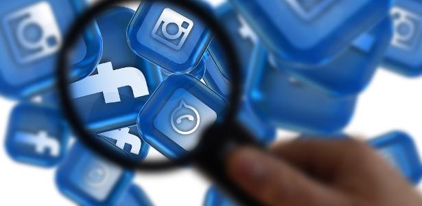 Áustria e Indonésia regulamentam acesso de menores