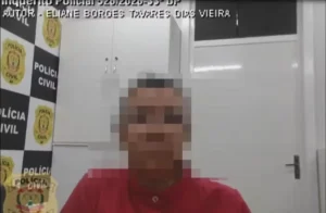 Mulher é presa ao tentar levar bebê de hospital do DF; saiba tudo