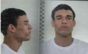 MPDFT denuncia homem por tentativa de feminicídio em Riacho Fundo