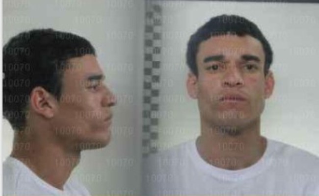 MPDFT denuncia homem por tentativa de feminicídio em Riacho Fundo