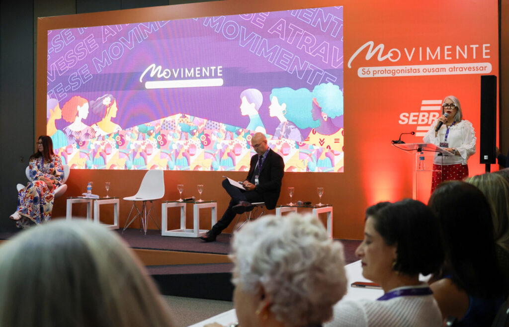 Consed assina carta por igualdade de gênero e empoderamento na educação