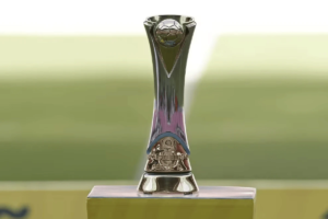 Confira quais são as equipes do grupo A01 do Brasileirão Série D