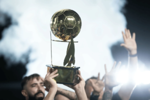 Copas regionais iniciam nesta terça-feira (24/3); confira partidas