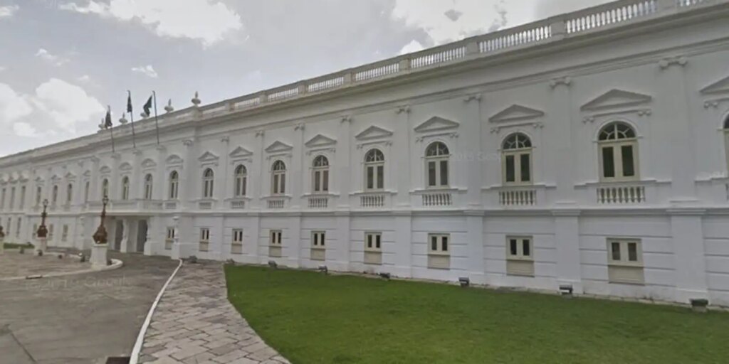 Secretário do Maranhão é afastado após delegada denunciar assédio