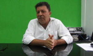 STF condena governo de São Paulo a indenizar caseiro preso injustamente por sete anos