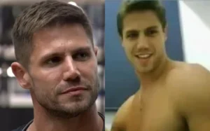 Saiba qual fetiche Jonas, do BBB 26, revelou: Esse risco me excita