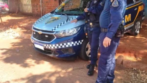 Juíza manda Goiânia indenizar 18 alunos atingidos por spray de pimenta em ação da GCM