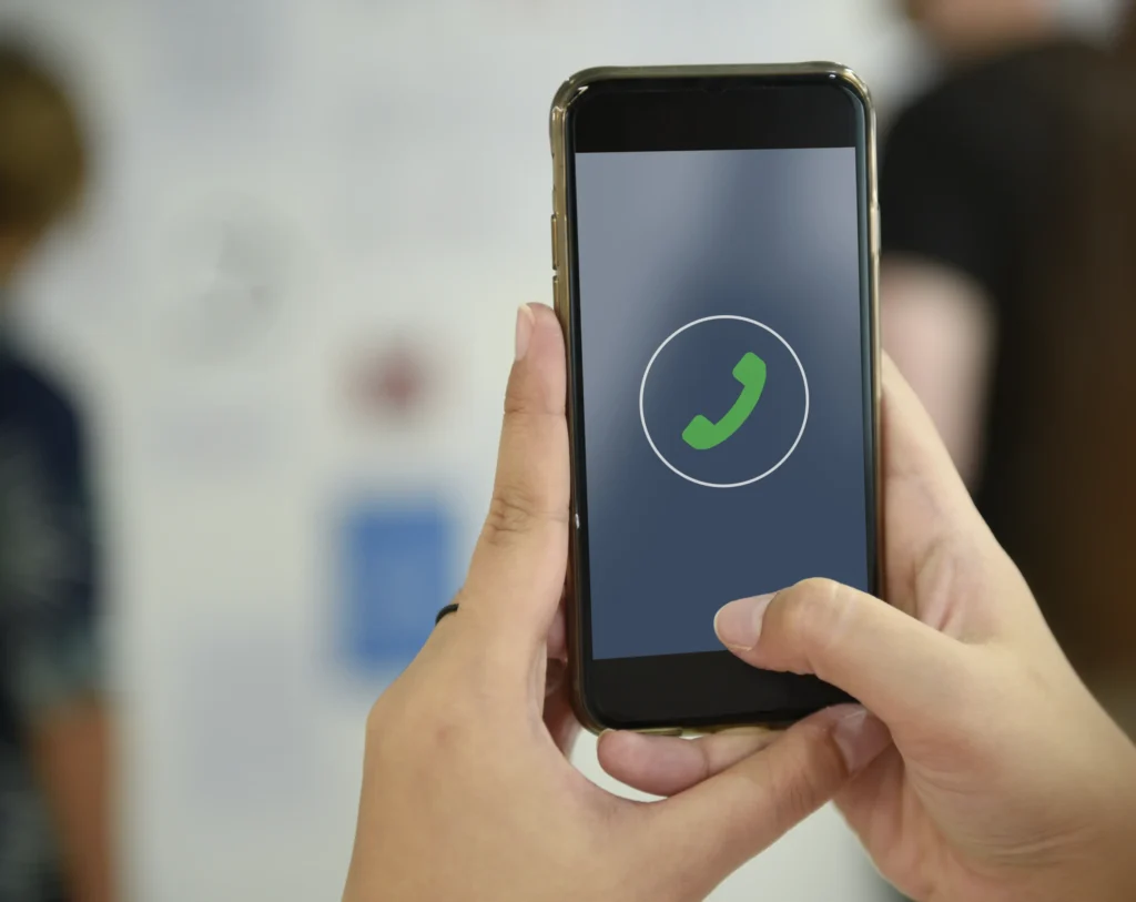 MPGO alerta para novo golpe que usa nomes e fotos de promotores de Justiça; veja como evitar