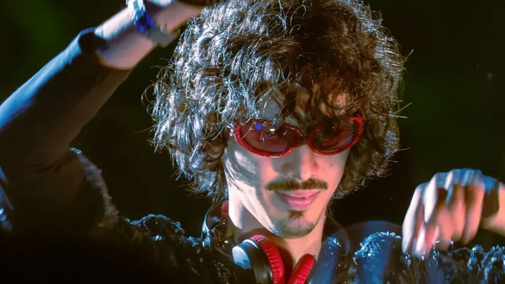 Goiânia recebe evento de música eletrônica no fim de semana do MotoGP