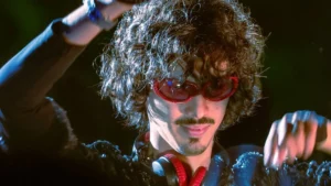 Goiânia recebe evento de música eletrônica no fim de semana do MotoGP