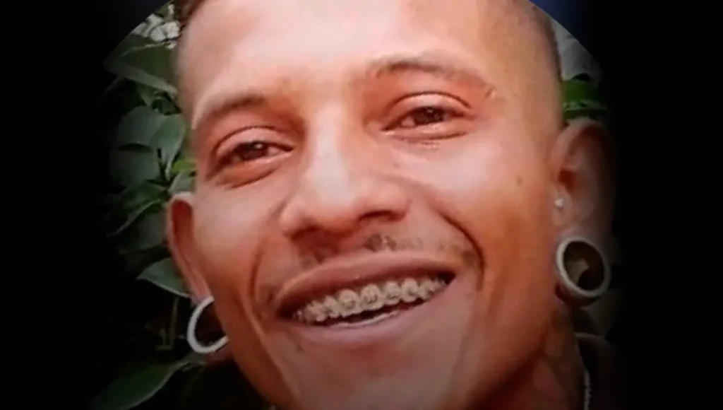 Invasão termina com um morto e um baleado em Caldas Novas