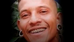 Invasão termina com um morto e um baleado em Caldas Novas