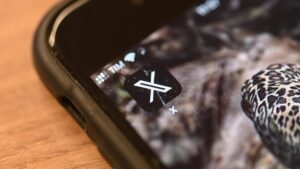 X suspenderá monetização de vídeos de guerra feitos com IA sem aviso