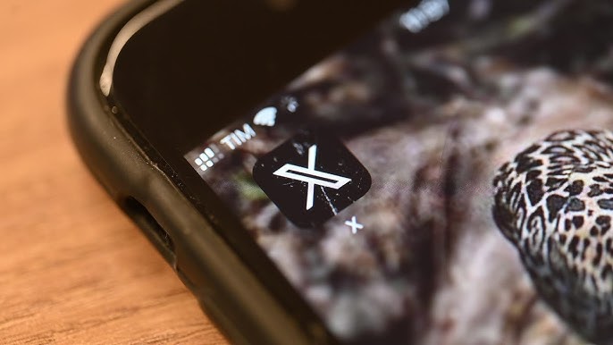 X suspenderá monetização de vídeos de guerra feitos com IA sem aviso