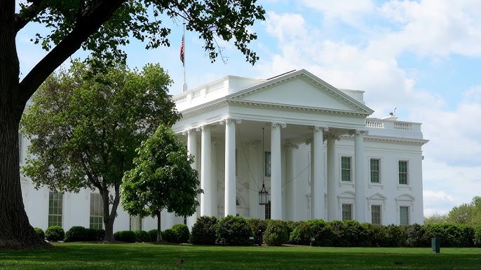 Casa Branca diz que Espanha aceitou ‘cooperar’ com guerra no Irã; Madri desmente