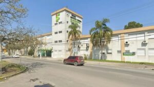 Oito alunos são suspensos sob suspeita de criar lista de cunho sexual envolvendo colegas adolescentes no RS